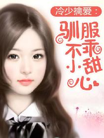 �����ܰ���ѱ������С����