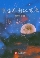 别惹这位公子 别惹这位公子