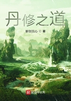 ����֮��