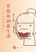 �Ӱڵ�̯��ʼ���̰�����