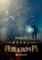 都市异能之我能无限回档 都市异能之我能无限回档