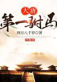 ���Ƶ�һ����