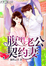 �����Ϲ���Լ��