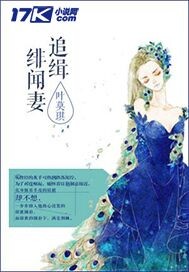 追缉绯闻妻 追缉绯闻妻