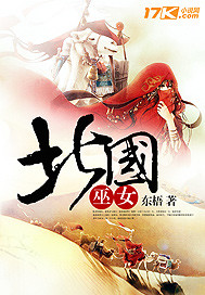 ������Ů