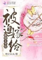 ���ȼ޸�������ү��