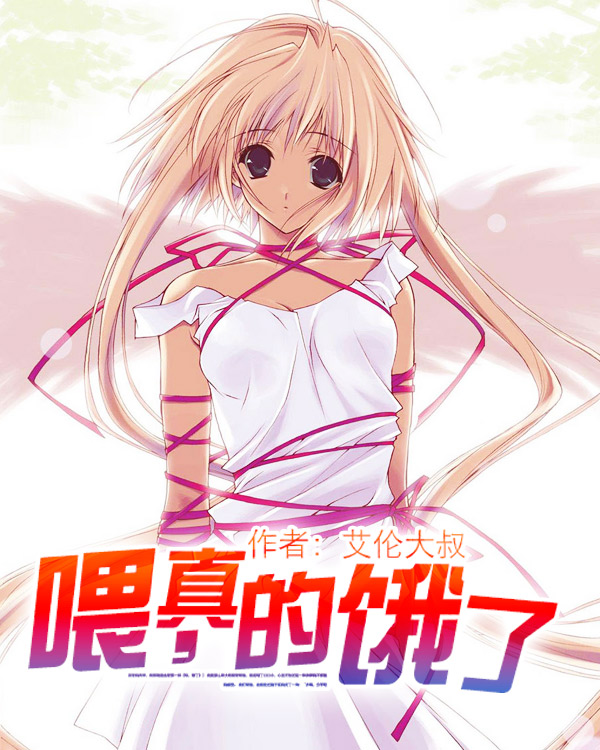 ι����Ķ���