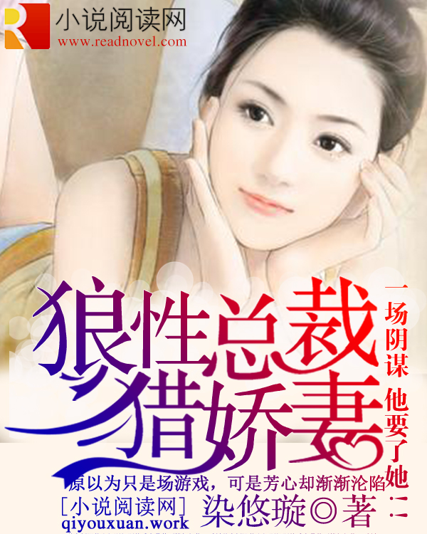 �����ܲ��Խ���