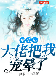 ��������а��ҳ�����