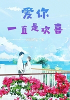 ����һֱ�ǻ�ϲ