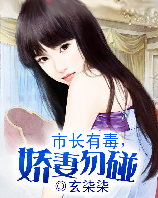 �г��ж�����������