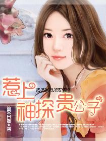 ������̽����