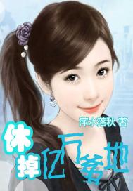 �ݵ��������