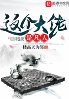 ��������Ƿ���