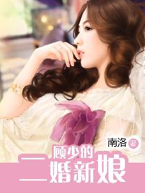 ���ٵĶ�������