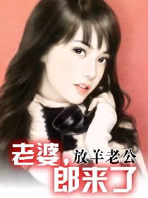 �����Ϲ������ţ�������