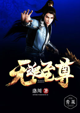 Ԫ������