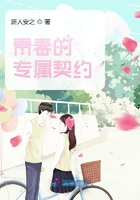 �ഺ��ר����Լ