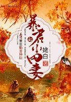 ������С����