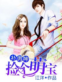 ����ȱ�������