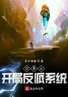 ���֮���ַ���ϵͳ