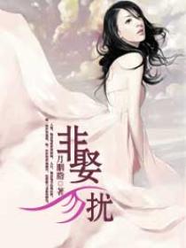 ��Ȣ����