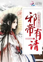 ���ݵ�֮а������