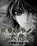 妖孽少爷太危险 妖孽少爷太危险