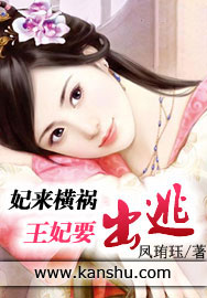 �������������Ҫ����