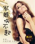 军婚伤不起 军婚伤不起