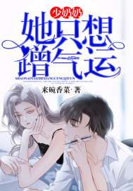 ��������ֻ�������