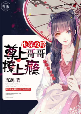 �촩���ԣ����ϸ�������