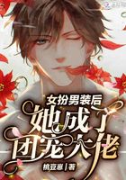 Ů����װ���������ų����