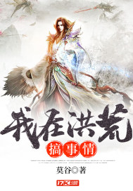 ���ں�ĸ�����