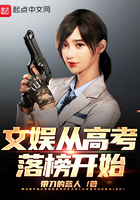 ����Ӹ߿����ʼ