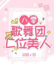 ���������Cλ���� [ǿ��]