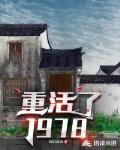 �ػ���1978