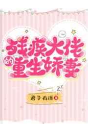 �м����е���������