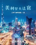 美利坚大法官 美利坚大法官