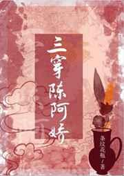 [��ʷ]�����°��� ���+����