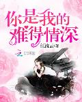 你是我的难得情深 你是我的难得情深