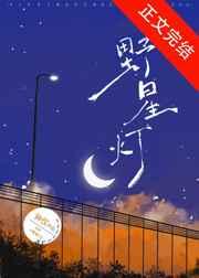 Ұ�ǵ� ���+����