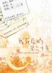 ���� ���+����