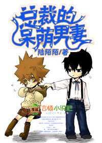 [����]�ܲõĴ������� �������