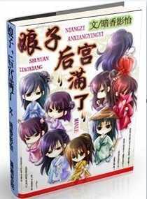 [Ů��]���� ������