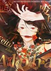 ���ɷ����������A ���+����