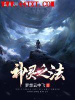 ����֮��