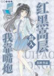 [����]�ҿ����ڻ����ڸ߲�