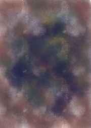 [������]����³����֢