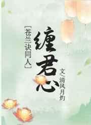 [������]������ ���+����